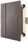 BELKIN F8N757CWC02 CINEMA LEATHER FOLIO STAND...