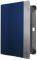 BELKIN F8M392CWC01 CINEMA STRIPE FOLIO STAND ...