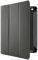 BELKIN F8N758CWC00 TRI-FOLD FOLIO STAND FOR I...