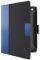 BELKIN F8N772CWC02 CINEMA FOLIO STAND FOR IPA...