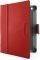 BELKIN F8N757CWC01 CINEMA LEATHER FOLIO STAND...
