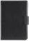 BELKIN F7N018VFC03 LEATHER TAB WITH STAND FOR...