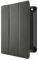 BELKIN F8N755CWC00 PRO TRI-FOLD FOLIO WITH ST...