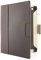 BELKIN F8N756CWC02 CINEMA LEATHER FOLIO WITH ...
