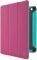 BELKIN F8N784CWC02 PRO COLOR DUO FOLIO WITH S...