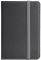 BELKIN F7N032VFC00 CLASSIC STRAP COVER FOR IP...