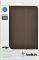 BELKIN F8M394CWC01 TRI-FOLD FOLIO WITH STAND ...