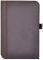 BELKIN F8M393CWC02 CINEMA LEATHER FOLIO WITH ...