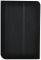 BELKIN F8M394CWC00 TRI-FOLD FOLIO WITH STAND ...