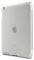 BELKIN F8N744CWC01 SNAP SHIELD FOR IPAD 3 CLE...