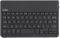 BELKIN F5L145EABLK PORTABLE KEYBOARD CASE FOR...