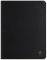BELKIN F8N771CWC00 SMOOTH BI-FOLD FOLIO FOR I...