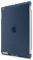 BELKIN F8N744CWC05 SNAP SHIELD NAVY FOR IPAD ...