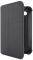 BELKIN F8M386CWC00 BI-FOLD WITH STAND FOR SAM...