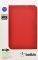 BELKIN F8M457VFC02 TRI-FOLD FOLIO FOR SAMSUNG...