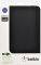 BELKIN F8M457VFC00 TRI-FOLD FOLIO FOR SAMSUNG...
