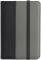 BELKIN F7N037VFC00 CLASSIC STRAP COVER FOR IP...