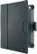 BELKIN F8N756CWC00 CINEMA LEATHER FOLIO WITH ...