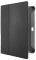 BELKIN F8M393CWC00 CINEMA LEATHER FOLIO WITH ...