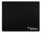 ROCCAT ROC-13-062 TAITO KING-SIZE SHINY BLACK GAMING MOUSEPAD