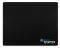 ROCCAT ROC-13-062 TAITO KING-SIZE SHINY BLACK...