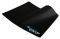 ROCCAT ROC-13-062 TAITO KING-SIZE SHINY BLACK GAMING MOUSEPAD