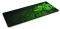 RAZER GOLIATHUS CONTROL EXTENDED