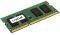 CRUCIAL CT51264BF160BJ 4GB DDR3 1600MHZ PC3-1...