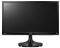 LG 23MP55HQ-P 23'' AH-IPS LED MONITOR FULL HD