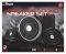 TRUST 19924 GXT 621 2.1 POWER SOUND SPEAKER SET