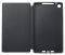 GOOGLE NEXUS 7 TRAVEL COVER DARK GREY