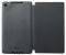 GOOGLE NEXUS 7 TRAVEL COVER DARK GREY