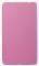 GOOGLE NEXUS 7 TRAVEL COVER PINK