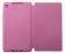 GOOGLE NEXUS 7 TRAVEL COVER PINK