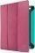 BELKIN F8N747CWC02 FOLIO WITH STAND FOR IPAD ...