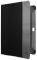 BELKIN F8M392CWC00 CINEMA STRIPE FOLIO WITH S...