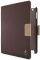 BELKIN F8N759CWC01 CINEMA FOLIO WITH STAND FO...