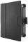 BELKIN F8N757CWC00 CINEMA LEATHER FOLIO WITH ...