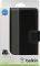 BELKIN F7P035VFC00 STRIPED COVER BOOK STAND G...