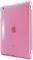 BELKIN F8N745CWC04 SNAPSHIELD SECURE CASE FOR...
