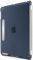 BELKIN F8N745CWC05 SNAPSHIELD SECURE CASE FOR...