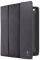 BELKIN F8N747CWC00 CASE FOLIO  IPAD 3 BLAC...