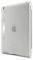 BELKIN F8N745CWC01 SNAPSHIELD SECURE CASE ...