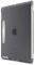 BELKIN F8N745CWC00 SNAPSHIELD SECURE CASE ��� IPAD 3 BLACK