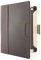 BELKIN F8M456VFC02 CINEMA LEATHER FOLIO WITH ...