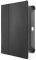 BELKIN F8M456VFC00 CINEMA LEATHER FOLIO WITH ...