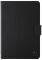 BELKIN F7N043VFC00 DOT COVER WITH STAND FOR I...
