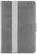 BELKIN F7N041VFC01 STRIPED COVER WITH STAND F...