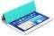ROCK FLIP CASE ELEGANT FOR GALAXY TAB 3 10.1 ...