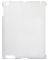 TRENDY8 FACEPLATE SOFTTOUCH SERIES FOR IPAD 2...